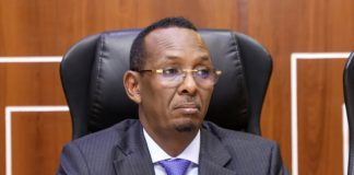 Mudaharaadkii Ka Dhacay Magaalada Beledweyne oo Lagu Muujiyey Geesinimada iyo Midnimada Beesha Xawaadle.