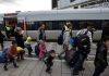 Soomaali Ku Nooleyd Dalka Sweden oo Dawladda Dalkaasi Sheegtay in 22 ka Bishan Loo Tarxiilayo Dalkooda.