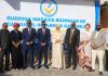 Qaramada Midoobay oo Soomaaliya Ku Wareejineysa Damaanad Qaadka iyo Ilaalinta Xuquuqda Aadanaha.