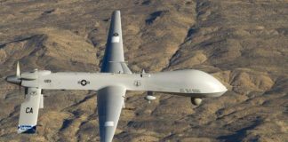 Al-Shabaab members in Galgala were reportedly killed in an airstrike, which is said to have been carried out by Emirati aircraft.
