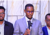Shirkadaha Bixiya Adeegga Korontada Muqdisho oo Sheegay in ay Kordhiyeen Qiimaha Korontada Sare u kac ku yimid Shidaalka Awgeed.