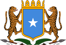 Ururada Siyaasadda ee Ka Qeyb galay Doorashooyinkii Qof iyo Cod oo wax Laga Xumaado ku Tilmaamay in aan Lagu Xusin Casuumaadii Wadatashiga Doorashooyinka dalka.