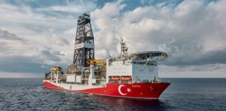 Drilling of the ‘Curad 1’ Oil Well Reaches a Significant Milestone, Somalia Announces.