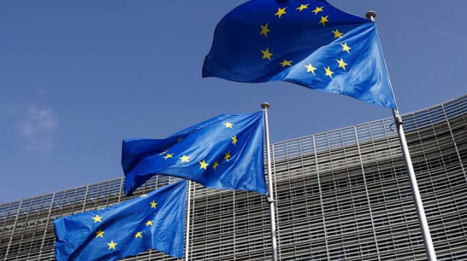 33 African countries, including Somalia, can export their goods to the European Union duty-free.
