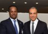 Hirgelinta Qodobadii El-Alamein oo Soomaaliya iyo Masar Ka Wada Hadleen iyo Waxa ay ahaayeen.