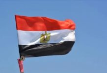 Xidhiidhka Dawladaha Masar iyo Itoobiya oo Meel Xasaasi ah Maraya ayaa Addis=Ababa Laga Eryey Dublamaasi Masri ah.